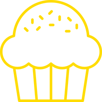 freshbaked