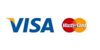 pay-icons