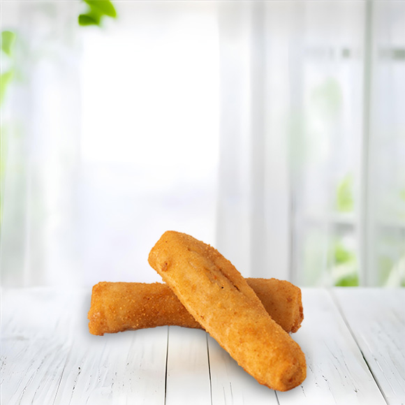 Chicken Spring Roll